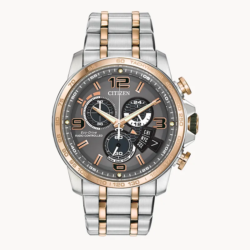 ◇CITIZEN 掛け時計 RADIO CONTROLLED 150 ◇CITIZEN 掛け時計 RADIO ◇CITIZEN 掛け時計 RADIO CONTROLLED 150 ◇CITIZEN 掛け時計 RADIO